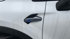 Renault Symbioz 1.6 E-Tech FHEV 145 Techno Esprit Alpine 5dr Auto Hybrid Estate